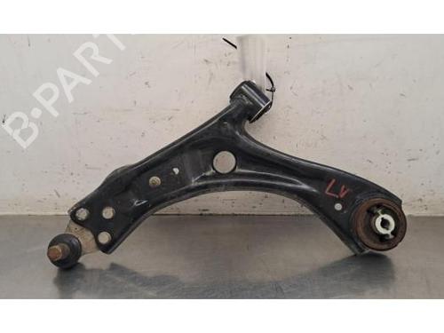Left front suspension arm FORD FOCUS IV (HN) 1.0 EcoBoost | BP37511584M12 - Image 4