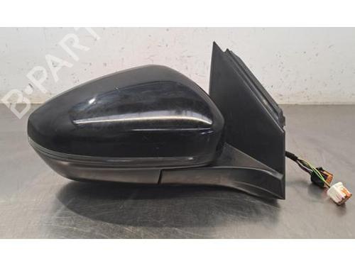 Used Right mirror Right mirror 25981049 25981049