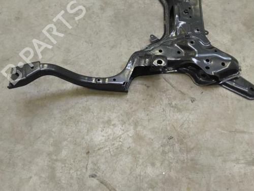 Subframe TOYOTA YARIS (_P21_, _PA1_, _PH1_) 1.5 Hybrid | BP37275559M9 - Image 2