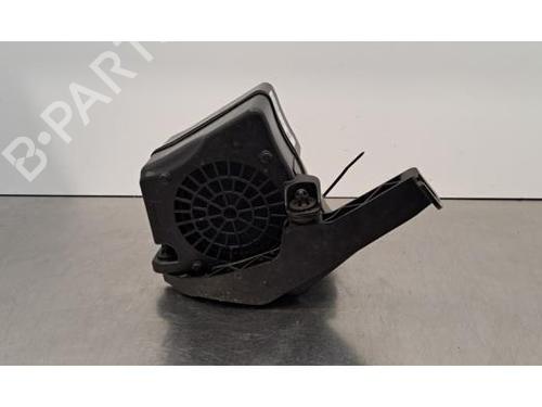 Modulo elettronico AUDI E-TRON (GEN) 55 quattro (408 hp) 30924080