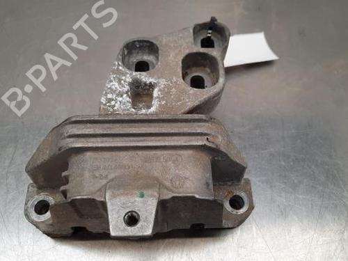 Engine mount MERCEDES-BENZ CLA Coupe (C117) CLA 200 CDI / d (117.308) | BP23606275M89 