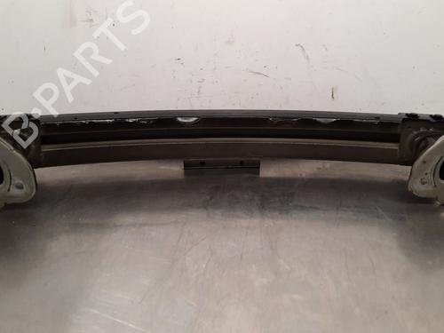 Rear bumper reinforcement OPEL MOKKA / MOKKA X (J13) 1.4 (_76) | BP16265237C73 