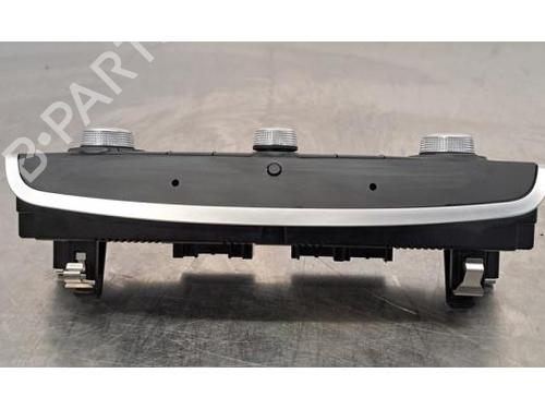 Climate control AUDI Q3 Sportback (F3N) 45 TFSI e | BP29872087I5