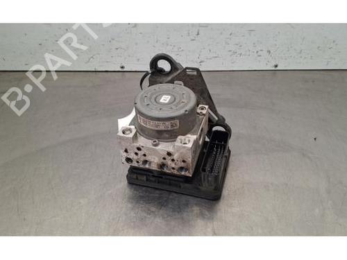 Used ABS pump ABS pump 39642473 39642473