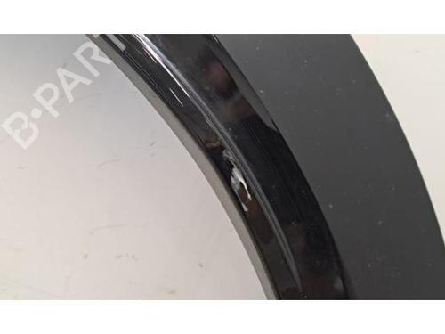 Other LANCIA YPSILON (L21) EV | BP37689569O1 - Image 2