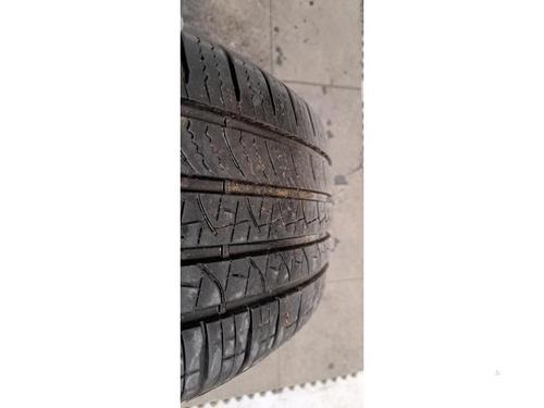 Fælk LAND ROVER RANGE ROVER EVOQUE (L551) 2.0 D200 MHEV 4x4 | BP34386251C45 - Image 9