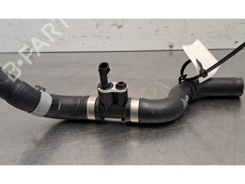 Used Pipe Pipe PORSCHE 911 Convertible (992) Carrera GTS (992342) (541 hp) 39995222 39995222