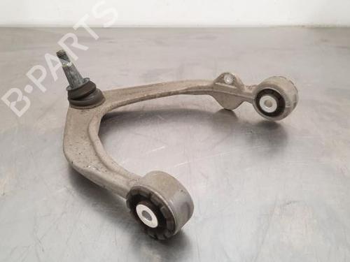Querlenker links vorne für VOLVO V90 II Estate (235) D5 AWD (235 hp) 21674075
