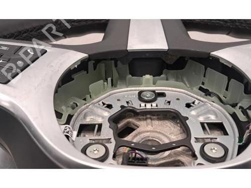 Steering wheel BMW 1 (F40) 116 i | BP40285042C49 - Image 5