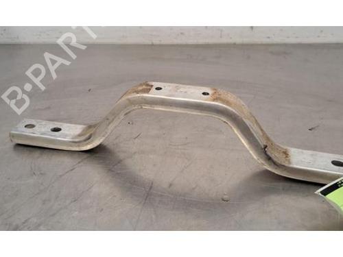 Used Support MERCEDES-BENZ EQC (N293) EQC 400 4-matic (293.890) (408 hp) 29643389