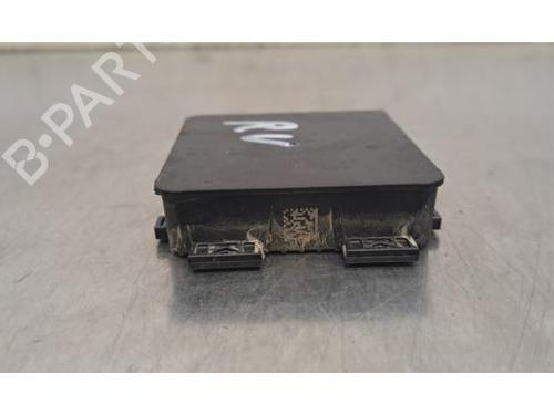 Electronic module AUDI A3 Sportback (8YA, 8YF) 30 TFSI Mild Hybrid | BP36680931M83 - Image 3