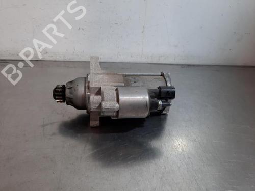 startmotor-vw-golf-viii-variant-cg5-db5-2020-36099881 main image