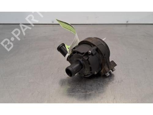 Used Auxiliary water pump RENAULT MASTER III Van (FV) 2.3 dCi 135 FWD (FV0N, FV08, FV06, FV00, FV1S) (136 hp) 30194960
