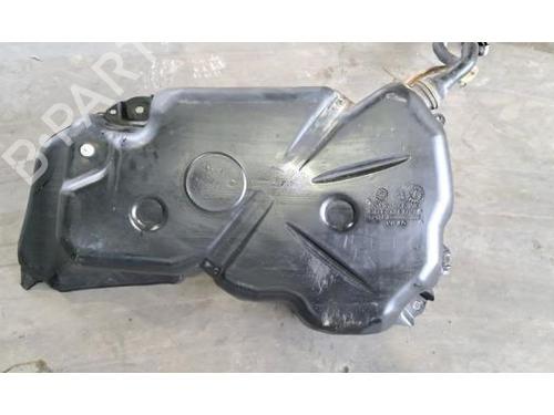 Fuel tank SKODA KODIAQ I (NS6, NS7, NV7) 2.0 TDI | BP23626262C62