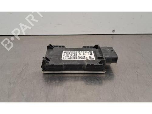 Used Electronic module Electronic module BMW X5 (G05, F95) xDrive 30 d (265 hp) 31088113 31088113