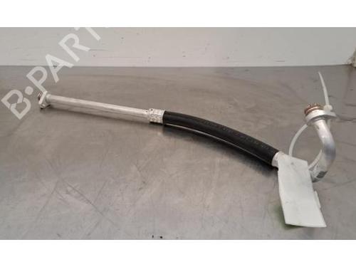 AC-rør CITROËN C3 IV (CC_, CB_) ë-C3 (CBZYAZ) (113 hp) 30310409