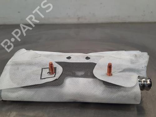 Other NISSAN JUKE (F16_) DIG-T 117 | BP23608648O1 