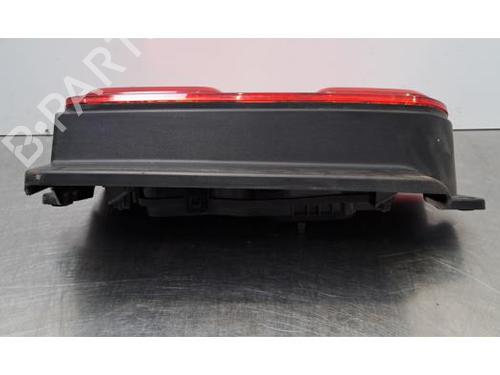 Left taillight CITROËN JUMPY III Van (V_) 2.0 BlueHDi 120 | BP37861774C34 - Image 3