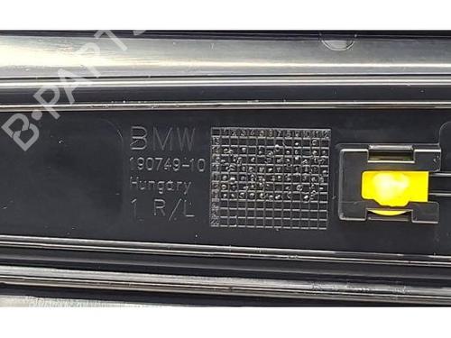 Other BMW 2 Gran Tourer (F46) 216 i | BP32398844O1 - Image 8