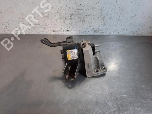 Used Engine mount KIA PICANTO III (JA) 1.0 (67 hp) 30310437