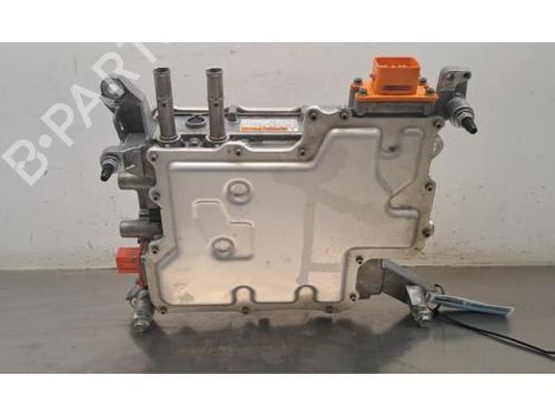 Electronic module TOYOTA bZ4X (_EAM1_) EV (YEAM15) | BP34386258M83 - Image 2