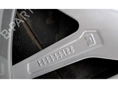 Fælk AUDI Q4 E-TRON SUV (F4B) 40 | BP34105528C45 - Image 13