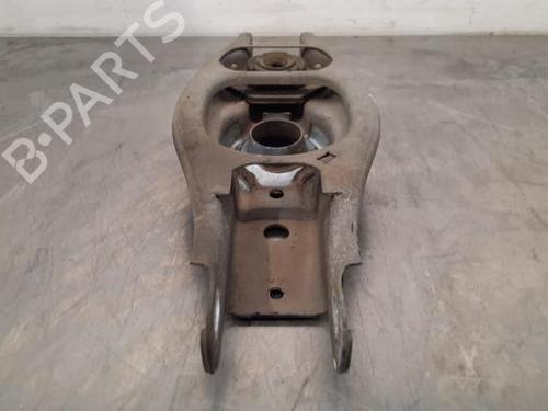 Right rear suspension arm BMW 1 (E87) 116 d | BP20081535M15 