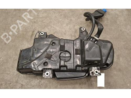 Used AdBlue tank AdBlue tank AUDI Q5 (FYB, FYG) SQ5 TFSI quattro (354 hp) 40285084 40285084