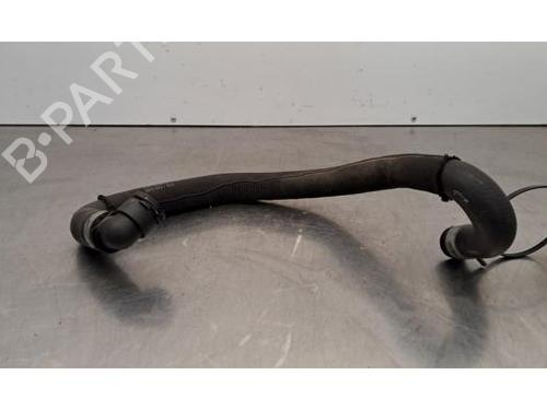 Used Pipe MERCEDES-BENZ SPRINTER 5-t Van (B907) 515 CDI (907.653, 907.655, 907.657) (150 hp) 31273145