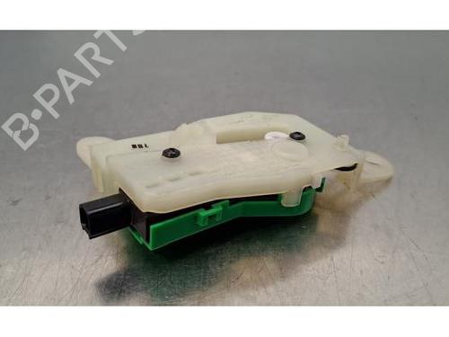 Module électronique KIA CEED (CD) 1.0 T-GDI | BP33167448M83 - Image 2