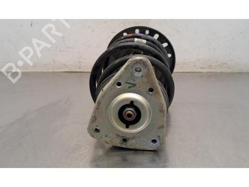 Right front shock absorber OPEL COMBO E Tour / Life (K9) 1.5 | BP36480102M17 - Image 3