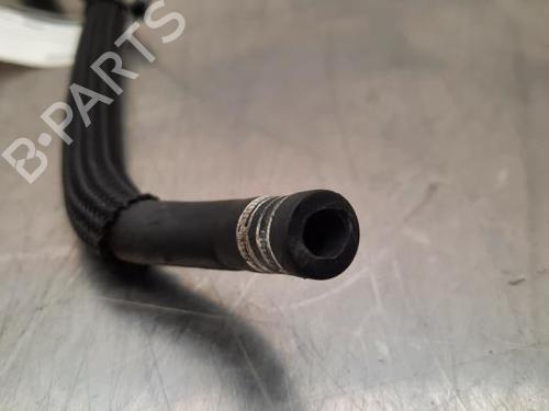 Pipe MASERATI LEVANTE SUV (M161) 3.0 S Q4 | BP23624240M125 