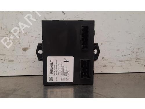 Used Electronic module Electronic module 39060748 39060748