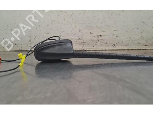 Used Antenna/Base Antenna/Base 38318600 38318600