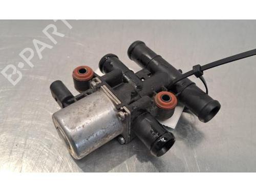 Used Electronic module Electronic module AUDI A7 Sportback (4KA) 45 TDI Mild Hybrid quattro (231 hp) 33744141 33744141