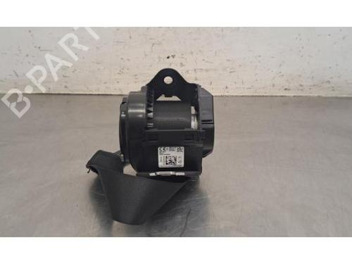 Used Rear right belt tensioner Rear right belt tensioner 37285007 37285007