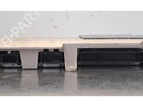 Electronic module PORSCHE MACAN (95B) 3.0 S Diesel | BP40025610M83 - Image 3