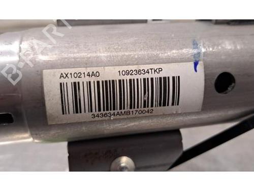 Steering column MG MG 4 (EH32) EV XPOWER All-wheel Drive | BP31154426M21