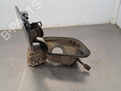 Fuel flap RENAULT GRAND SCÉNIC IV (R9_) 1.3 TCe 140 (R9NB) | BP23599819C131 