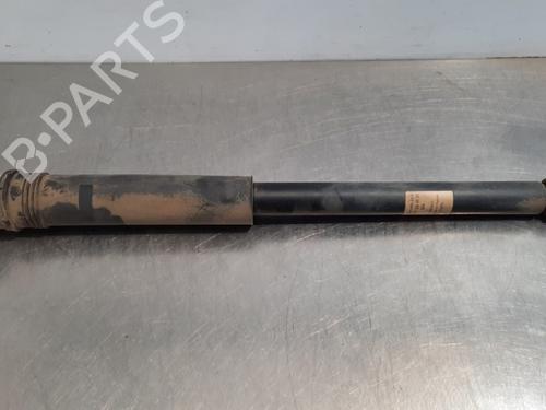 Right rear shock absorber MERCEDES-BENZ A-CLASS (W177) A 160 (177.082) | BP15036115M19 