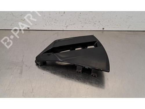 Used Hub cap Hub cap 38297488 38297488