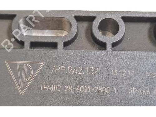 Antenne/Base PORSCHE MACAN (95B) 2.0 | BP38606289C140 - Image 4