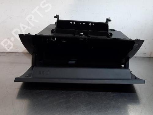 Glove box MERCEDES-BENZ A-CLASS (W177) A 200 (177.087) | BP40552533C95 - Image 2