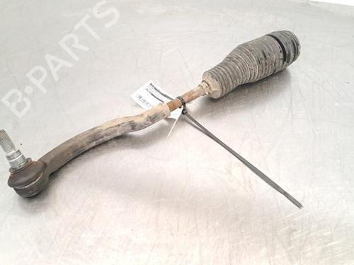 Other CITROËN JUMPER II Van 2.0 BlueHDi 130 | BP23612137O1