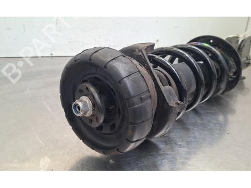 Left front shock absorber RENAULT TRAFIC III Van (FG_) 2.0 dCi 145 (FGML) | BP36169512M16  - Image 5