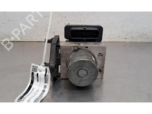 abs-pump-mercedes-benz-sprinter-3-t-van-b910-2018-37038567 main image