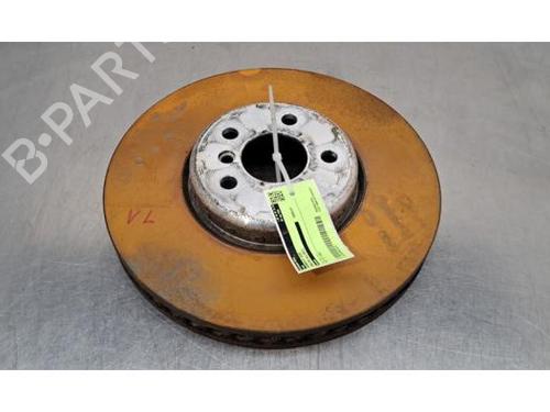 Other BMW 4 Convertible (G23, G83) M 440 i Mild-Hybrid xDrive | BP29379431O1 