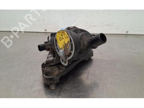 Other AUDI A7 Sportback (4KA) 45 TDI Mild Hybrid quattro | BP33751222O1 - Image 3