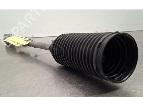 Andre MERCEDES-BENZ SPRINTER 5-t Van (B907) 515 CDI (907.653, 907.655, 907.657) | BP31165312O1