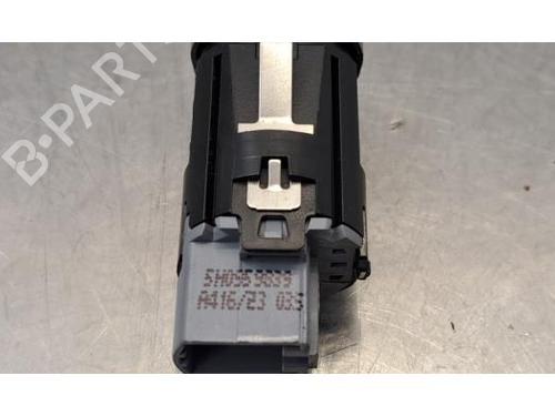 Spak kontakt VW ID.3 (E11, E12) Pro S | BP39642156I30 - Image 6